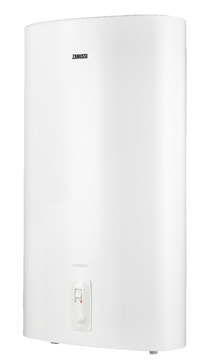 Zanussi ZWH/S 100 Artendo DRY электрический накопительный водонагреватель