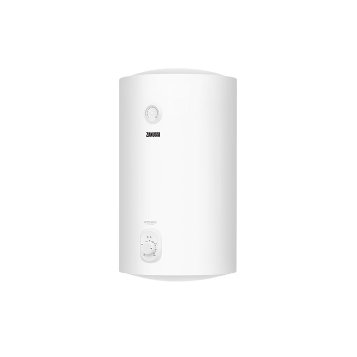 Zanussi ZWH/S 100 ORFEUS DH для душа напорный водонагреватель