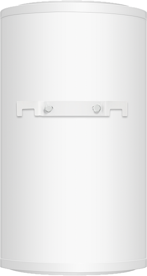 Zanussi ZWH/S 15 Novelty O электрический накопительный водонагреватель