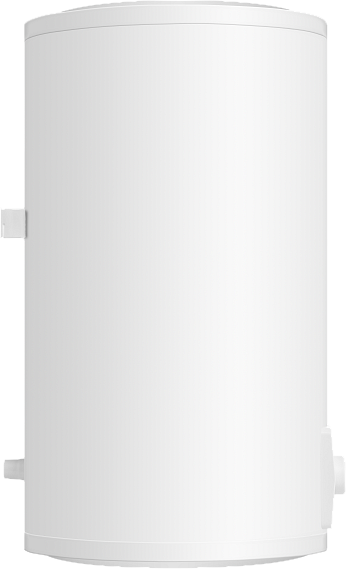 Zanussi ZWH/S 15 Novelty U электрический накопительный водонагреватель