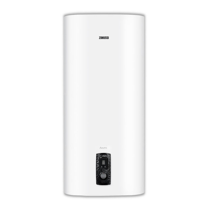 Zanussi ZWH/S 30 Azurro электрический накопительный водонагреватель