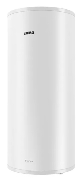 Zanussi ZWH/S 30 Filicia электрический накопительный водонагреватель