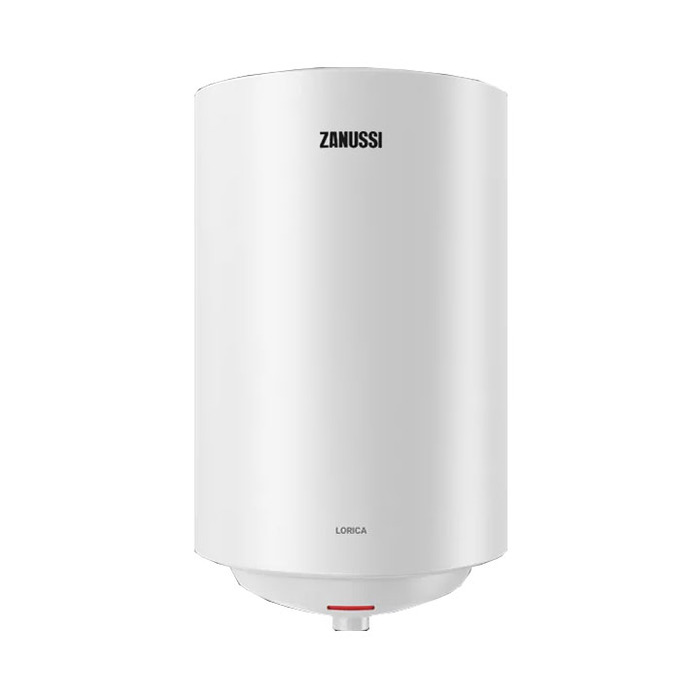 Zanussi ZWH/S 30 Lorica электрический накопительный водонагреватель