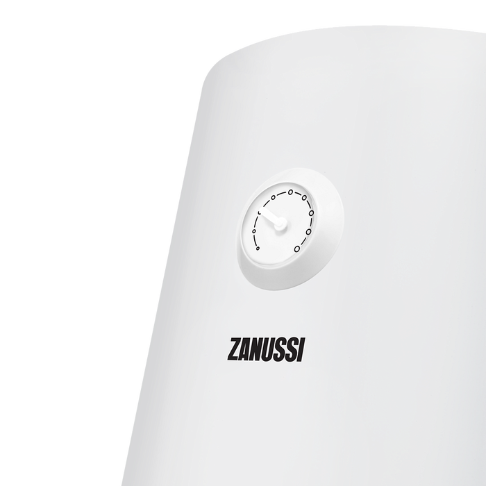 Zanussi ZWH/S 30 ORFEUS DH электрический накопительный водонагреватель