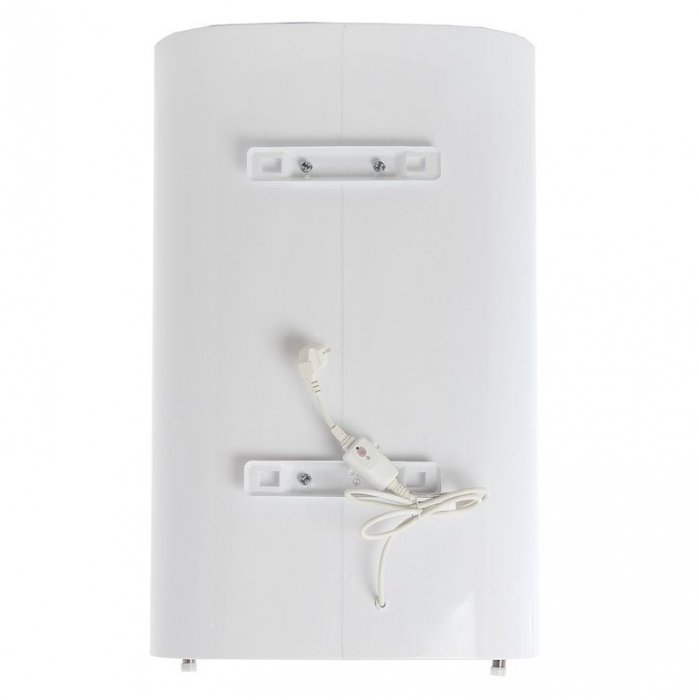 Zanussi ZWH/S 30 Splendore XP 2,0 2,0 кВт электронагреватель