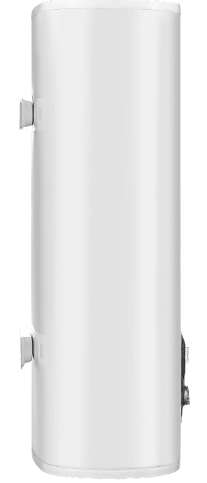 Zanussi ZWH/S 50 Azurro электрический накопительный водонагреватель