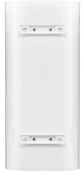 Zanussi ZWH/S 50 Azurro электрический накопительный водонагреватель