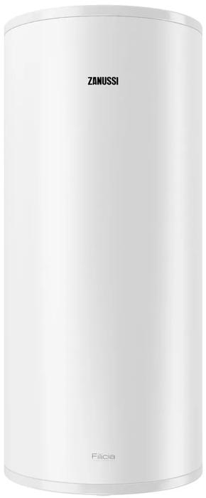 Zanussi ZWH/S 50 Filicia электрический накопительный водонагреватель