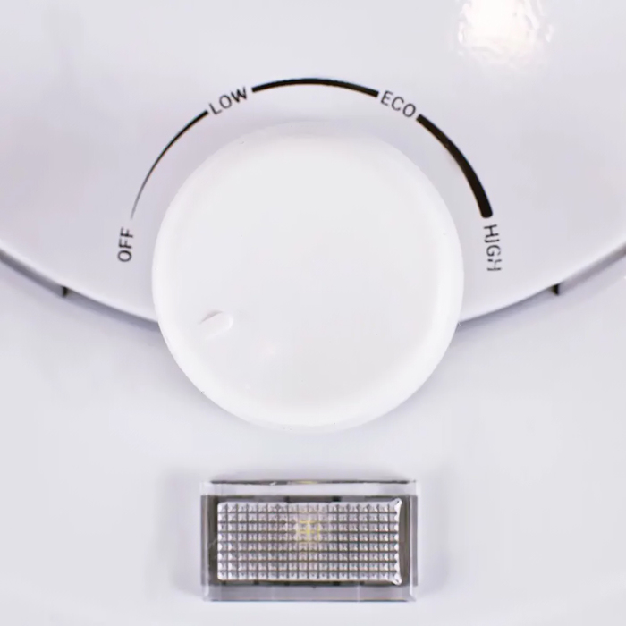 Zanussi ZWH/S 50 Filicia электрический накопительный водонагреватель