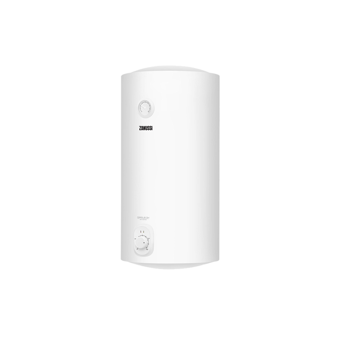 Zanussi ZWH/S 50 ORFEUS DH для кухни домашний водонагреватель