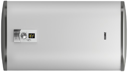 Zanussi ZWH/S 50 Smalto настенный экономичный водонагреватель