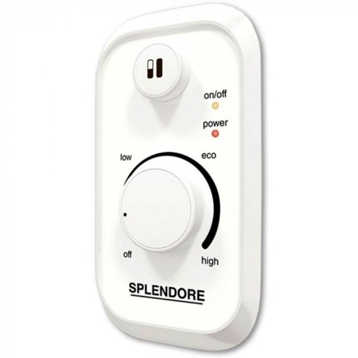 Zanussi ZWH/S 50 Splendore Silver из нержавейки вертикальный водонагреватель