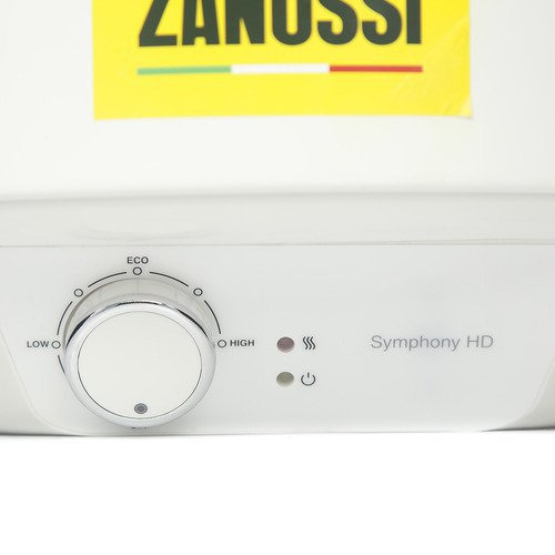 Zanussi ZWH/S 50 Symphony HD для дома вертикальный водонагреватель