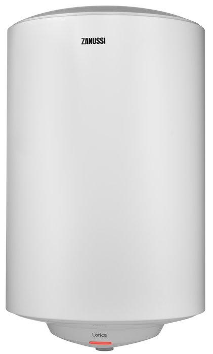 Zanussi ZWH/S 80 Lorica электрический накопительный водонагреватель