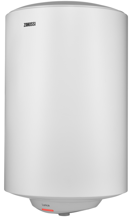Zanussi ZWH/S 80 Lorica электрический накопительный водонагреватель