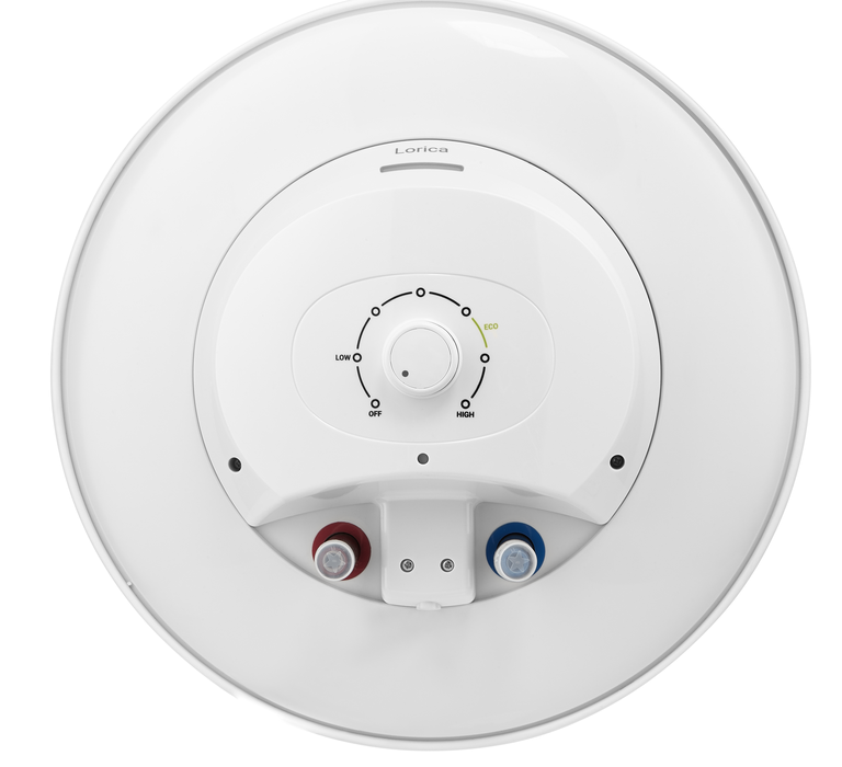 Zanussi ZWH/S 80 Lorica электрический накопительный водонагреватель