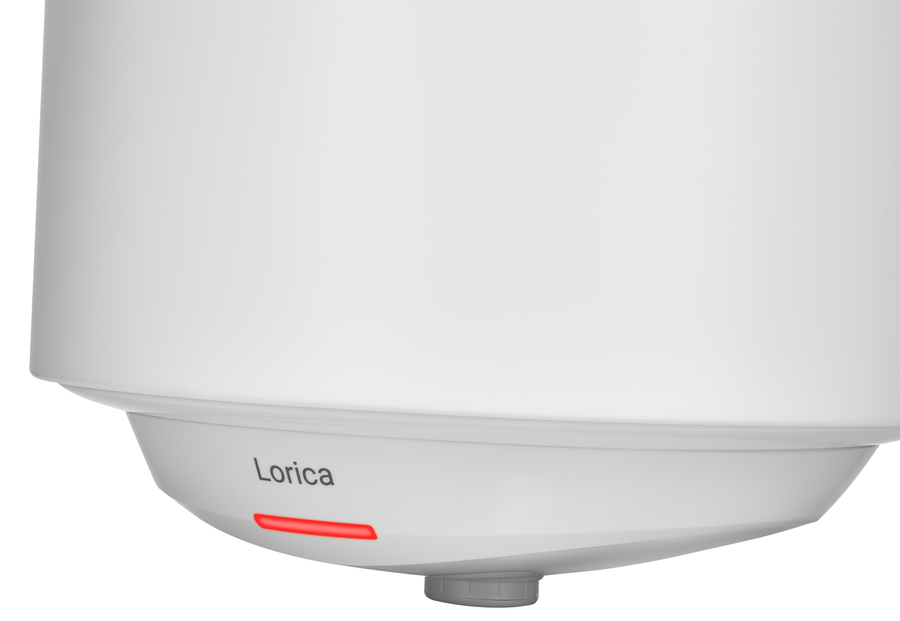 Zanussi ZWH/S 80 Lorica электрический накопительный водонагреватель