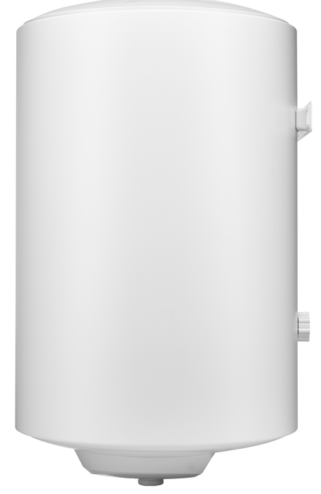 Zanussi ZWH/S 80 Lorica электрический накопительный водонагреватель