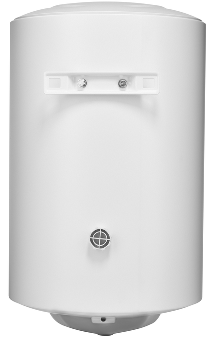 Zanussi ZWH/S 80 Lorica электрический накопительный водонагреватель