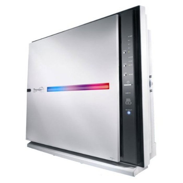 Zepter Therapy Air iOn PWC-570 очиститель воздуха