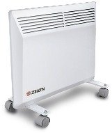 Zilon ZHC-2000 SR2.0 конвектор электрический