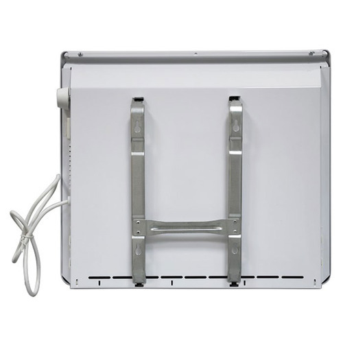 Zilon ZHC-BR 3.0 кронштейн для стены