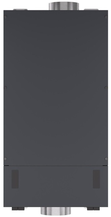 Zilon ZPE-M 600-1,2/1 INT приточная вентиляционная установка