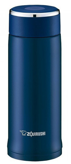 Zojirushi SM-LA36-AD термос