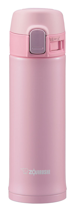 Zojirushi SM-PB30-PP термос