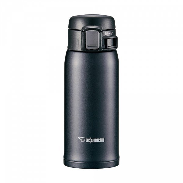 Zojirushi SM-SC36-HM черный термос