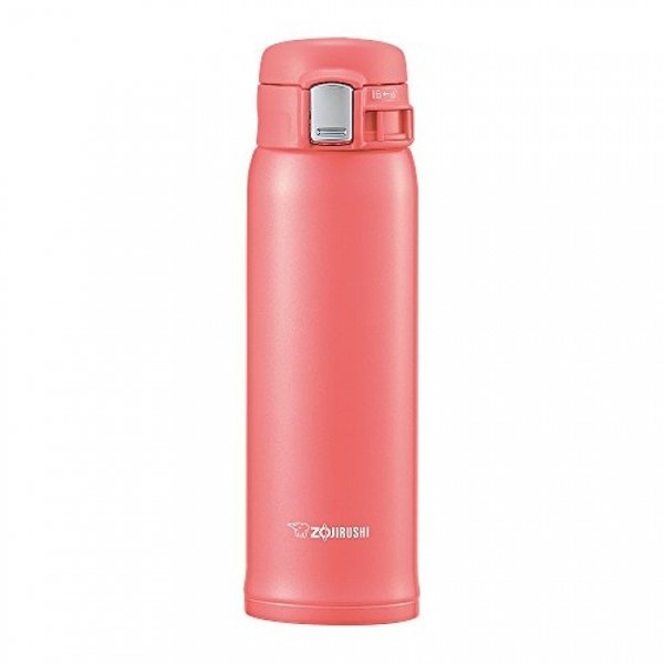 Zojirushi SM-SC48-PV коралловый термос