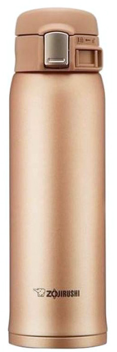 Zojirushi SM-SD48-NM термос
