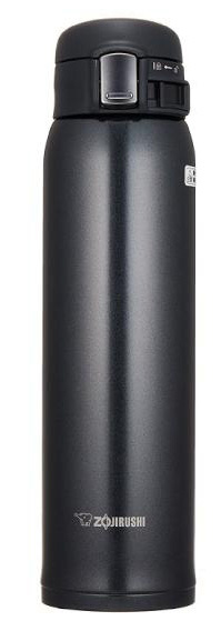 Zojirushi SM-SD60-BC термос