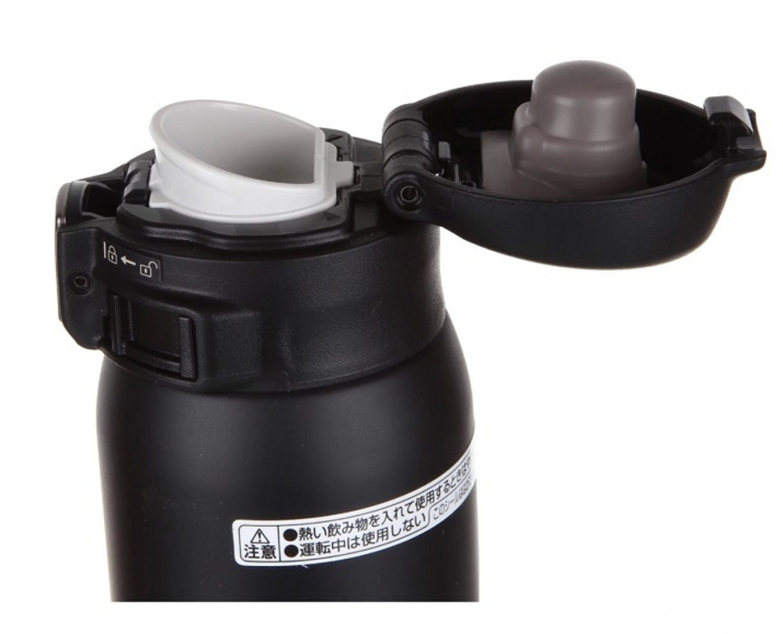 Zojirushi SM-SD60-BC термос