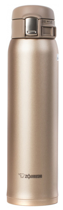Zojirushi SM-SD60-NM термос