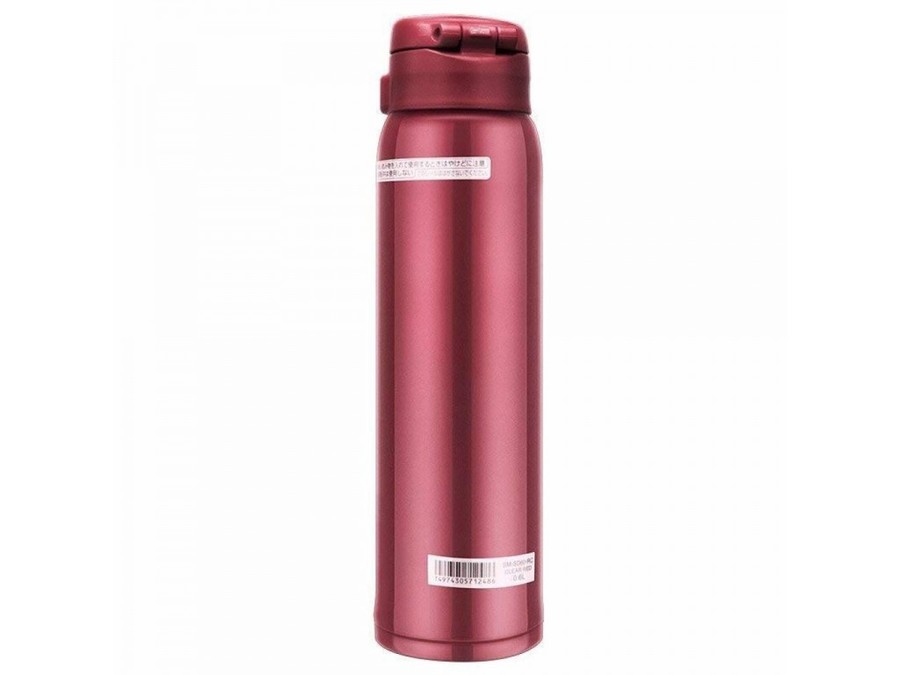 Zojirushi SM-SD60-RC термос