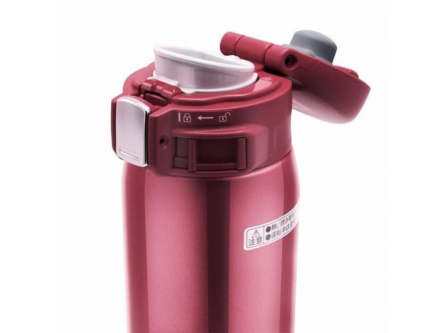 Zojirushi SM-SD60-RC термос