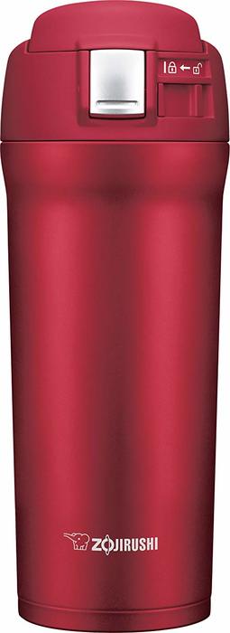 Zojirushi SM-YAF48-RA термос