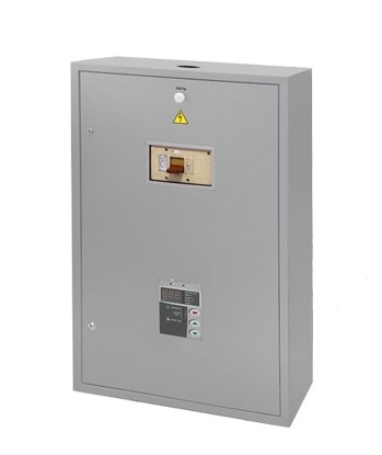 Zota 350 Prom (PR3443221350) электрический котел