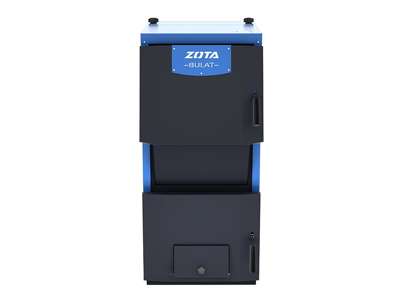 Zota BULAT 18 (BL 458814 0018) твердотопливный котел