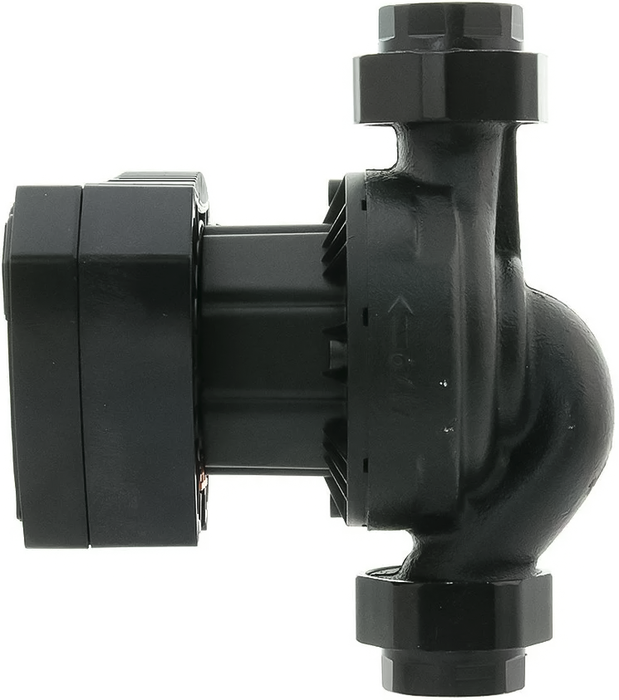 Zota EcoRING IV 32-80 180 циркуляционный насос