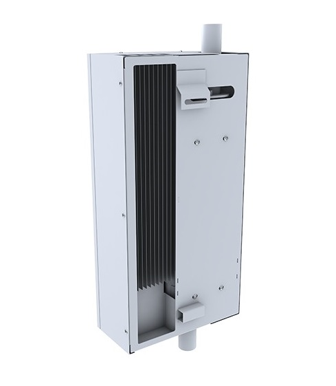 Zota Solid-6 (SS3468420006) электрический котел