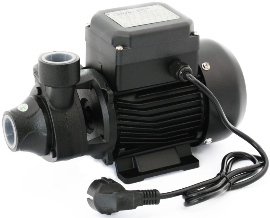 Zota WP-45 поверхностный насос