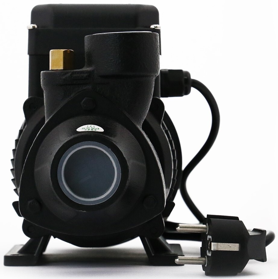 Zota WP-45 поверхностный насос