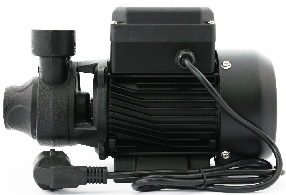 Zota WP-45 поверхностный насос