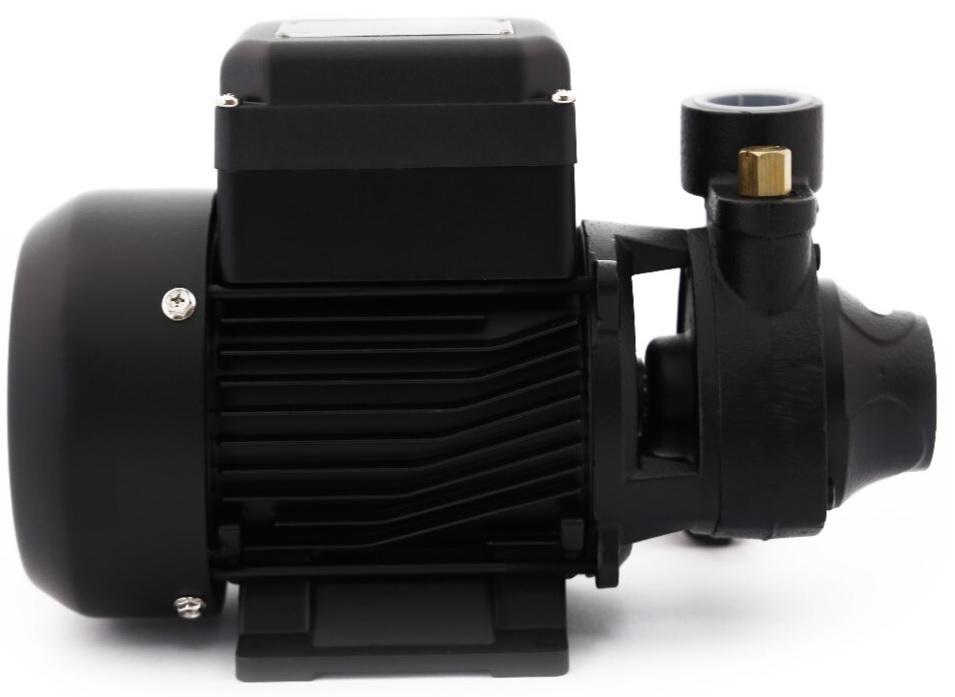 Zota WP-45 поверхностный насос