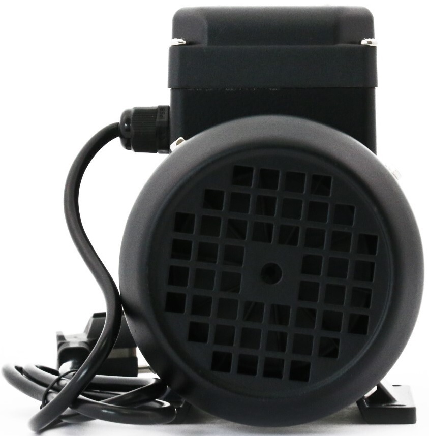 Zota WP-80 поверхностный насос