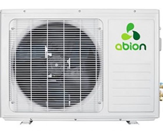 ABION AFH-187BE напольно-потолочный кондиционер