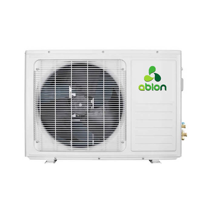 ABION ASH-C078BE сплит-система