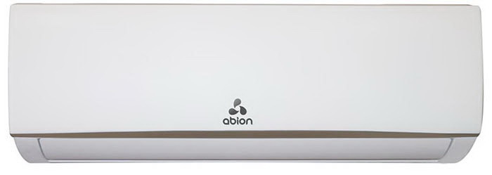 ABION ASH-C128BE настенный кондиционер